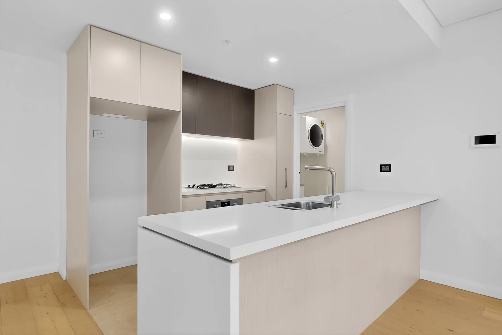 Additional image 5 of 223/4E Glyceria Lane, Tallawong NSW 2762