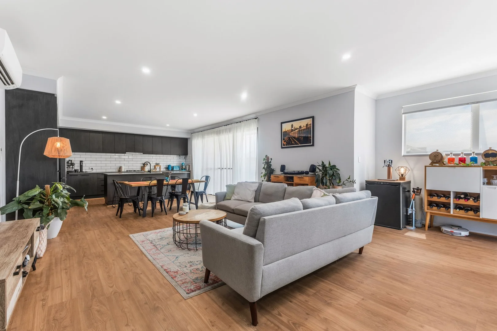 Additional image 3 of 50 Mills Avenue, Lightsview SA 5085