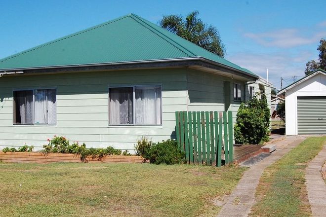 Picture of 18 Heador Street, TOUKLEY NSW 2263