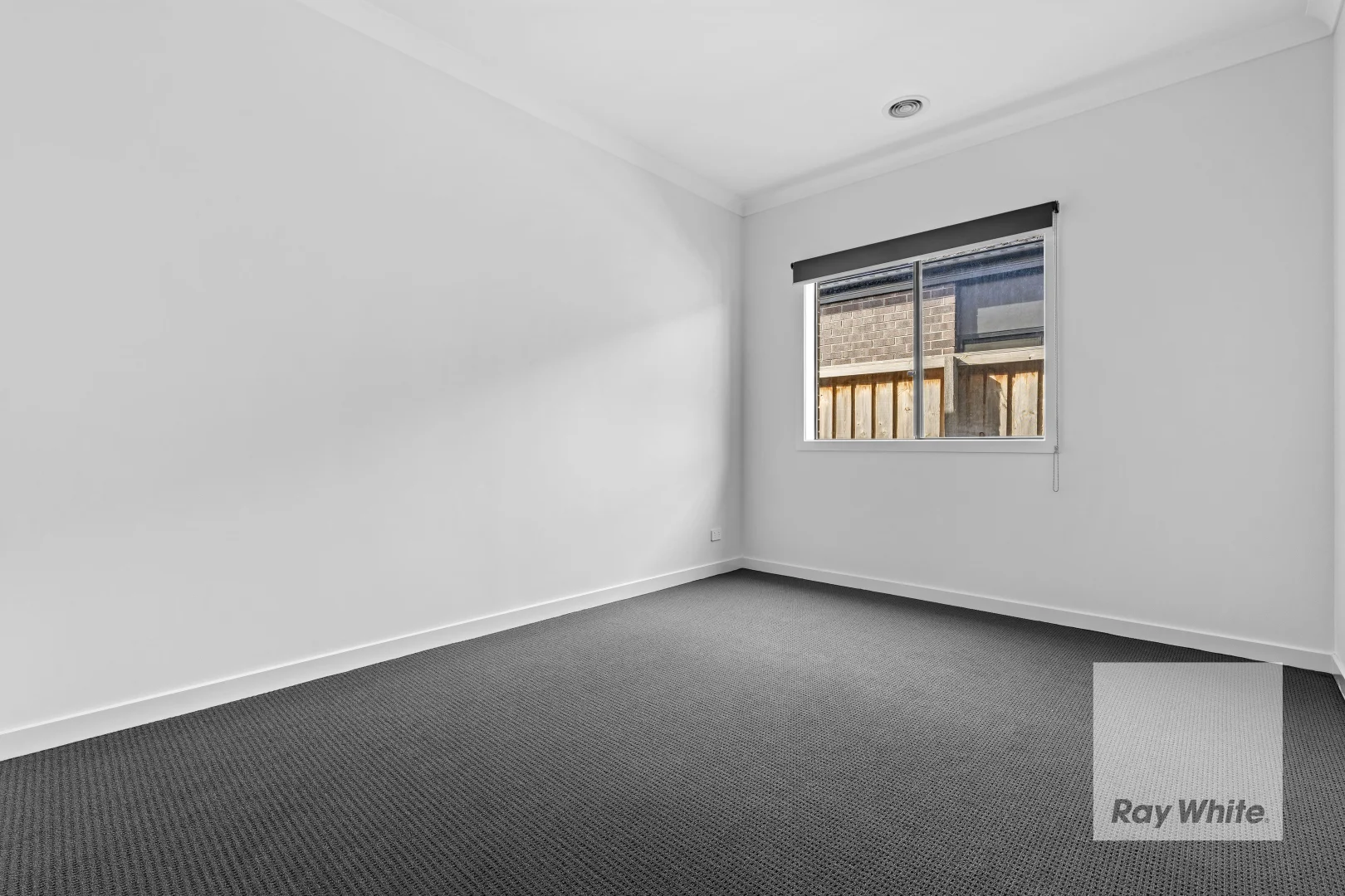 Additional image 8 of 17 Binap Road, Epping VIC 3076