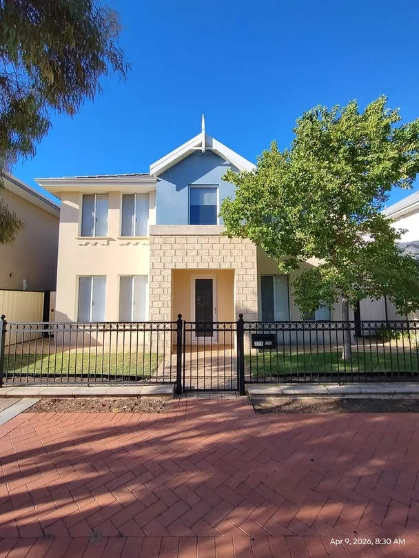 Primary image of 224 Ocean Keys Boulevard, Clarkson WA 6030