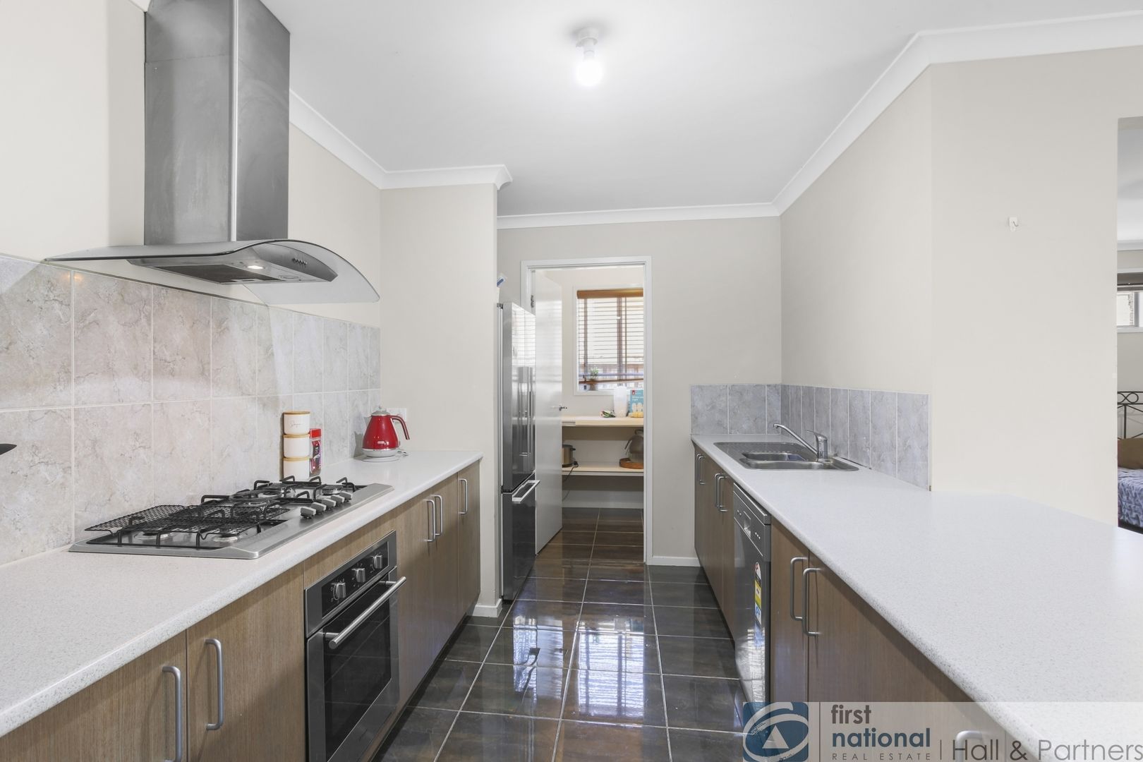 8 Camkerr Place, Lyndhurst VIC 3975, Image 1