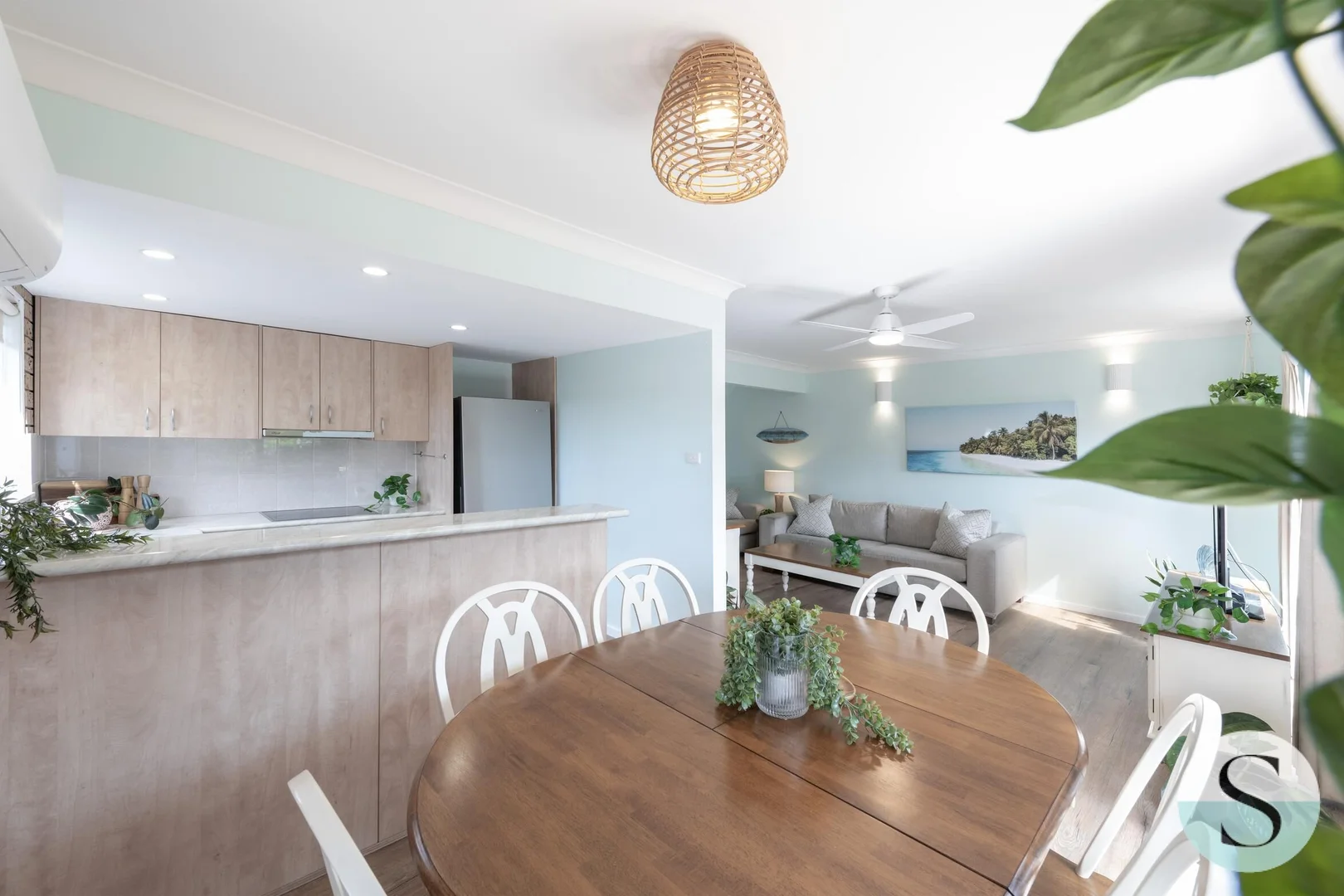 Additional image 9 of 12/75 Bowman Street, Swansea NSW 2281