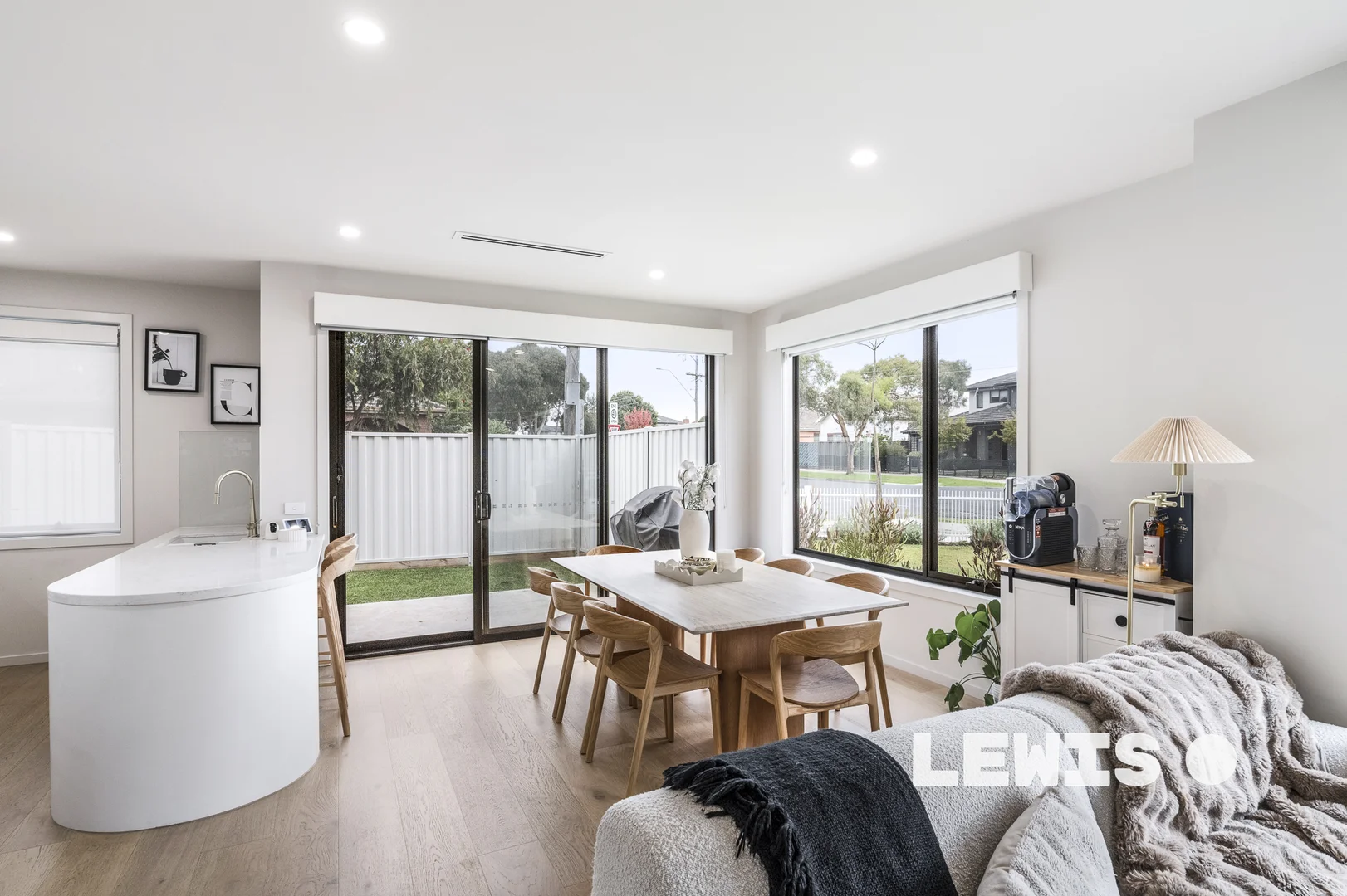Additional image 5 of 25 Glenroy Road, Glenroy VIC 3046