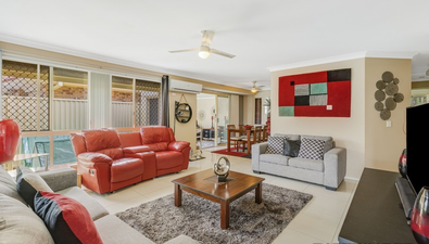 Picture of 6/6 Merlot Court, TWEED HEADS SOUTH NSW 2486