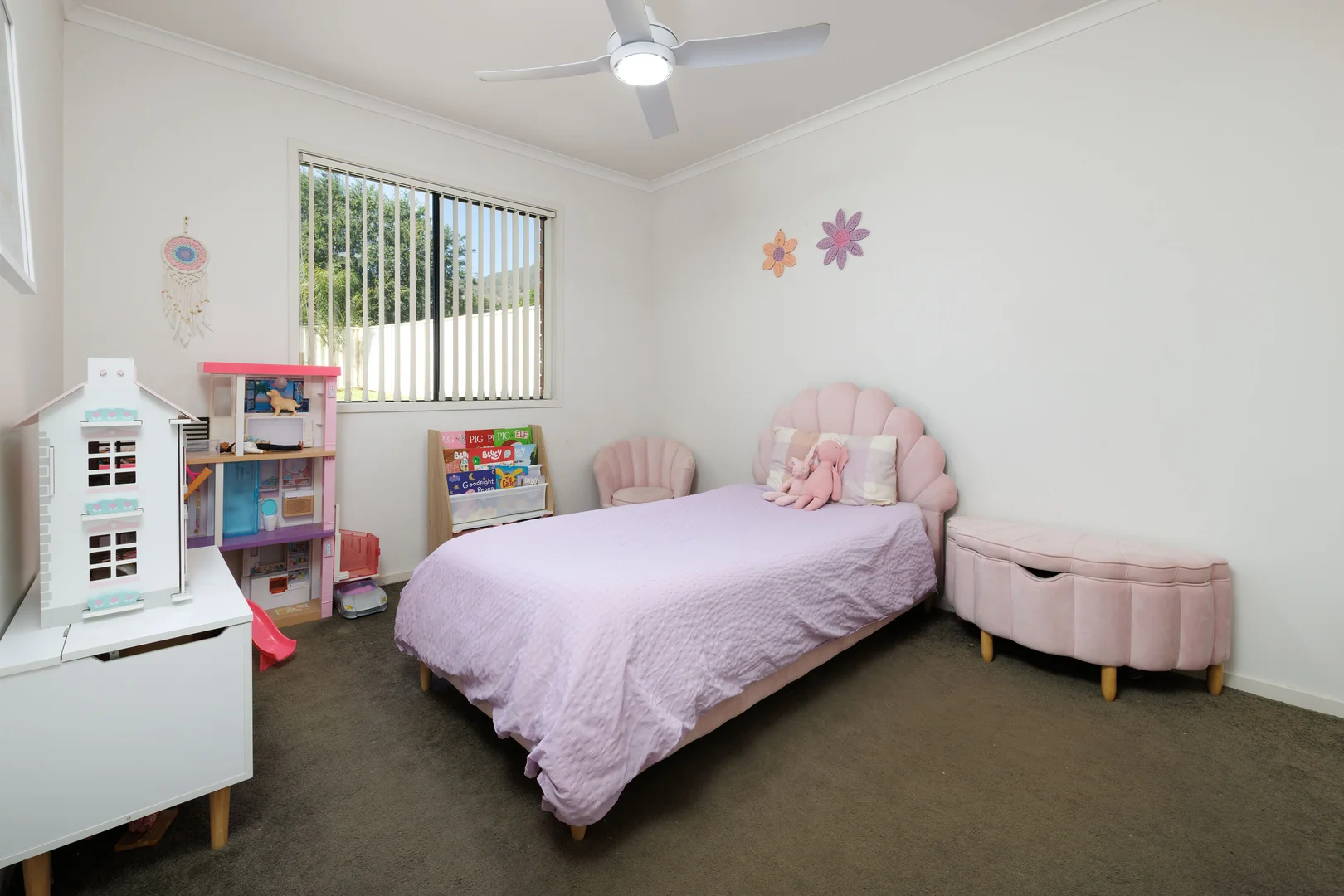 Additional image 11 of 6 Fisher Drive, Tallangatta VIC 3700