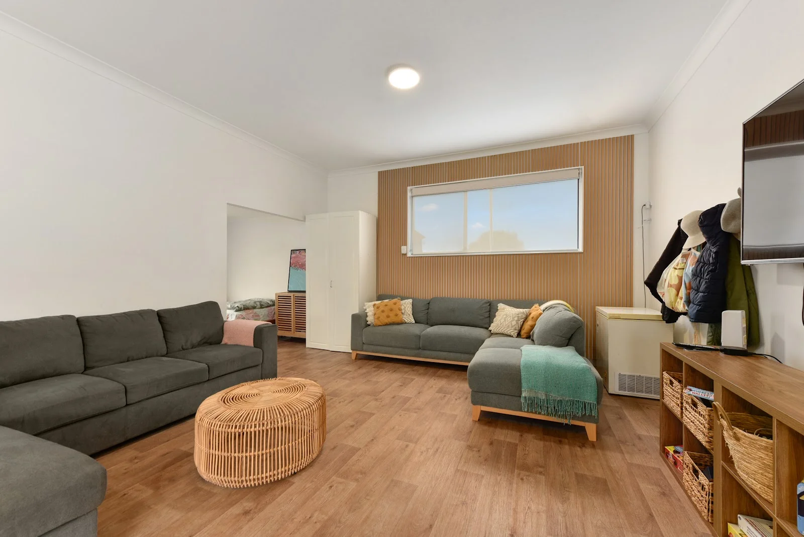 Additional image 18 of 38 Glynn Drive, Nene Valley SA 5291