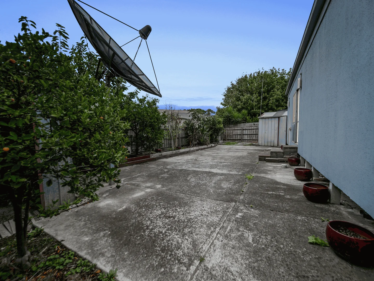 Additional image 12 of 6 Lancaster Court, Keysborough VIC 3173