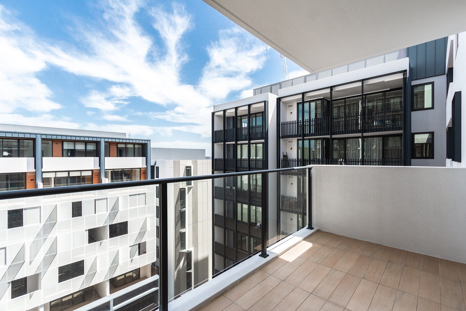 2 bedrooms Apartment / Unit / Flat in B808/113 Portman Street ZETLAND NSW, 2017