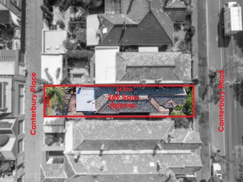 146 Canterbury Road, Middle Park VIC 3206, Image 1