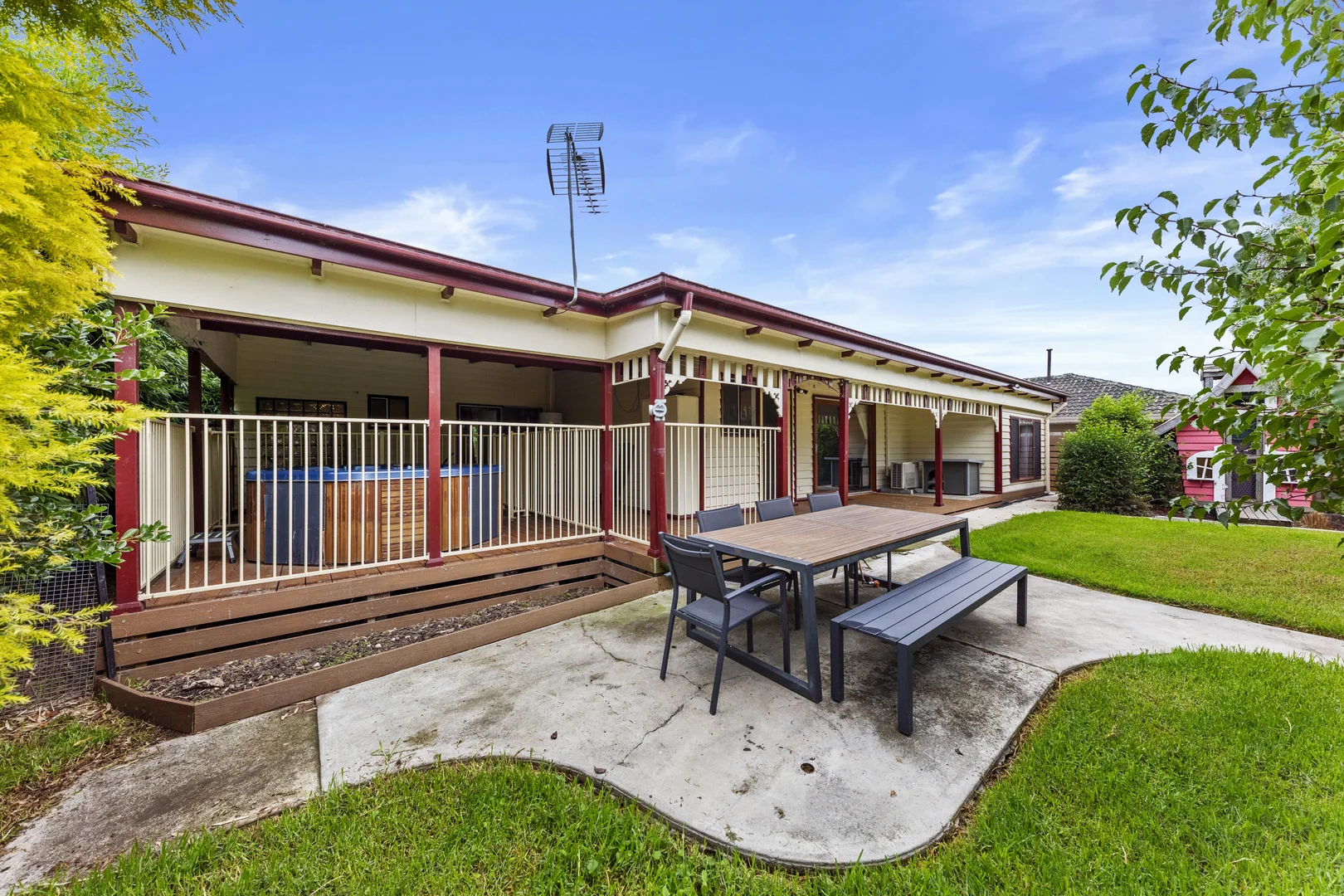 Additional image 17 of 4 Wenn Street, Longwarry VIC 3816