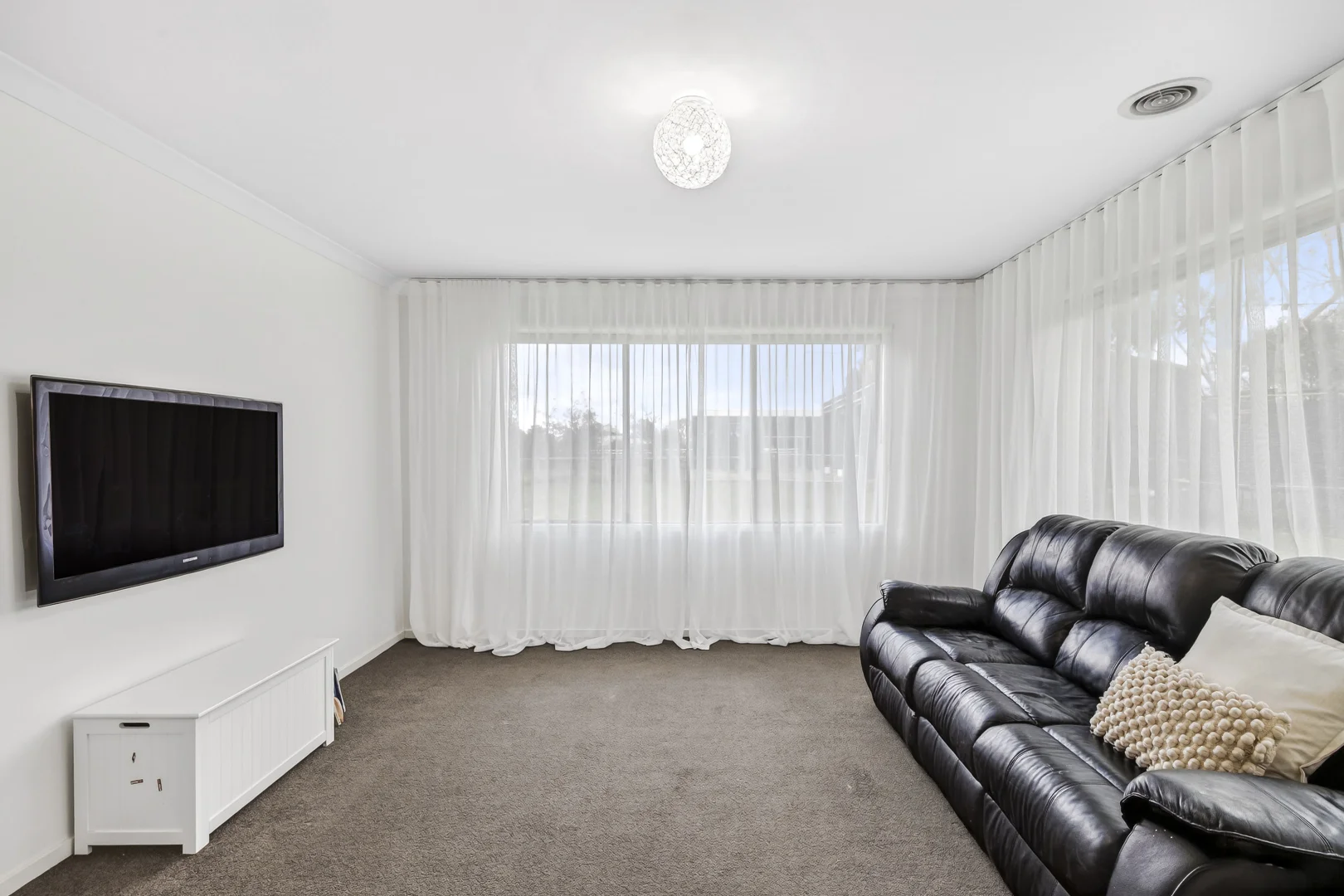 Additional image 15 of 93 Eagle Court, Teesdale VIC 3328