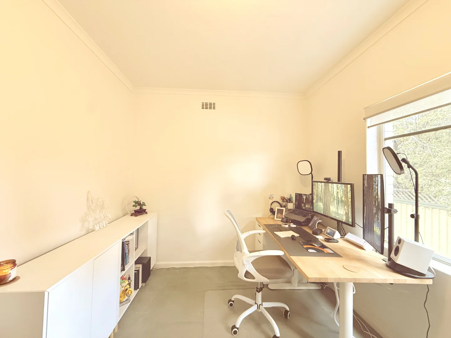 Additional image 7 of 1/62 Westbury Street, St Kilda East VIC 3183