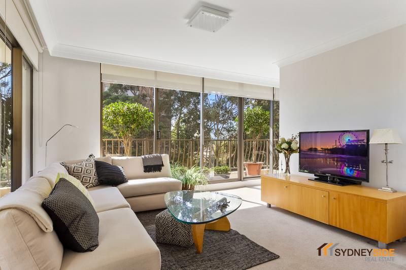 4E/3 Jersey Rd, Artarmon NSW 2064, Image 0