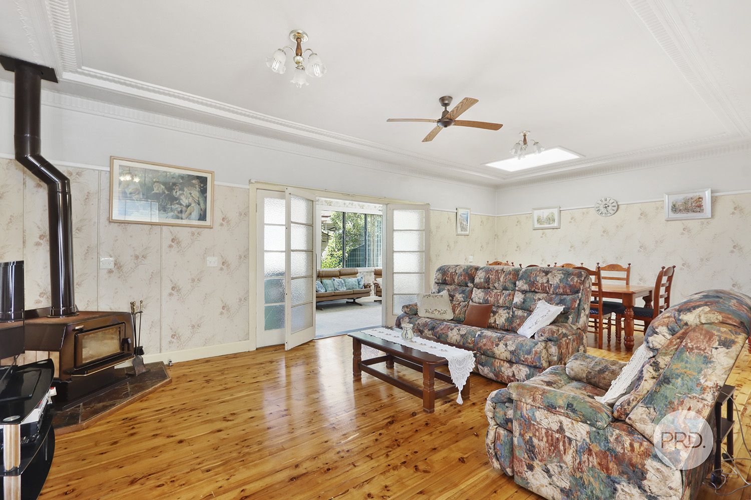 18 Baltimore Road, Mortdale NSW 2223, Image 1