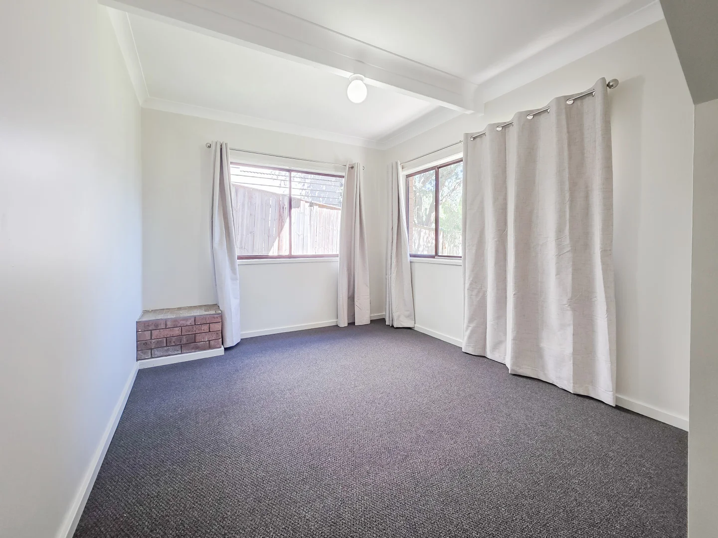 Additional image 12 of 5 Burrawang Crescent, Sunshine Bay NSW 2536