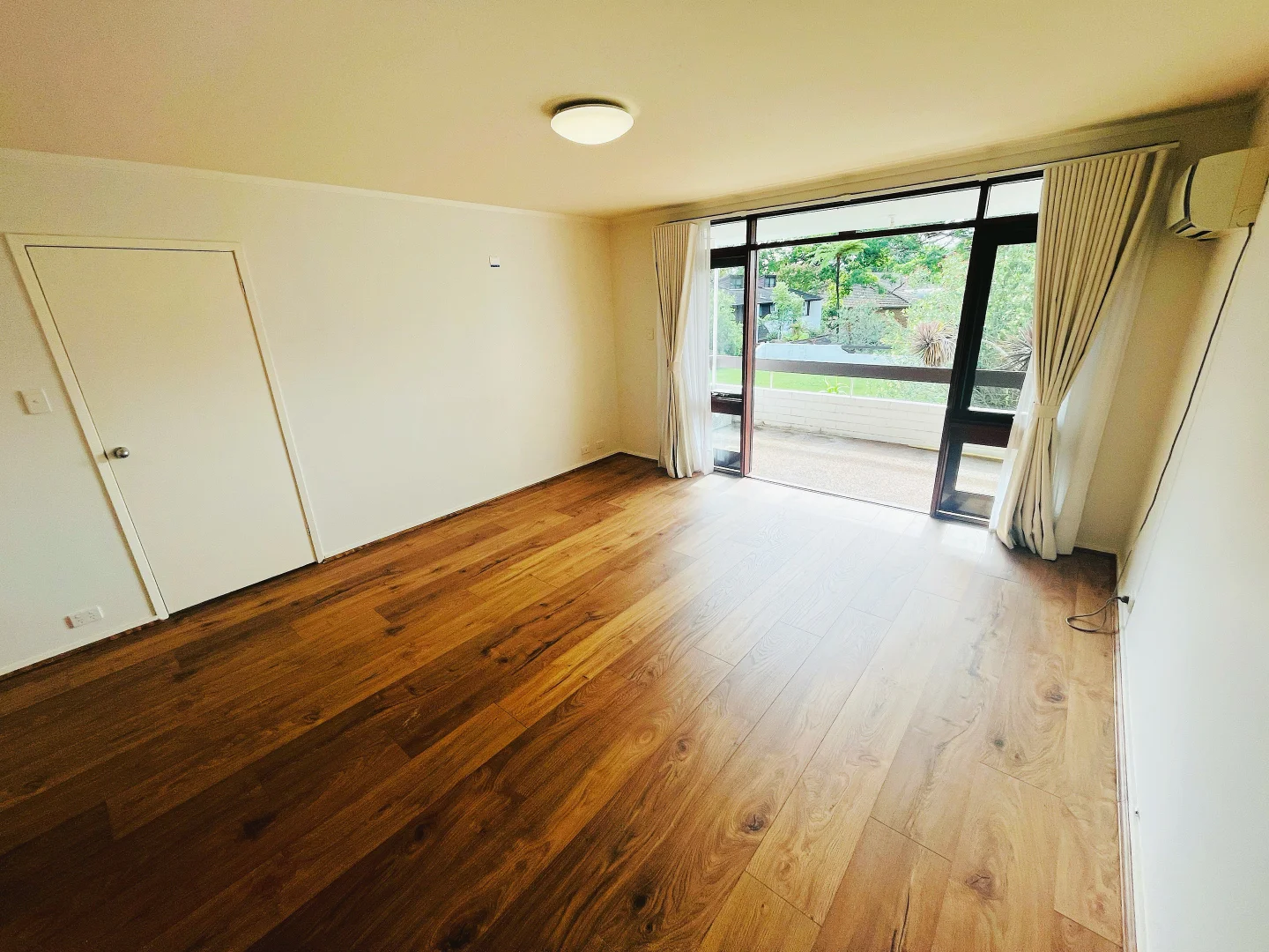 Additional image 6 of 11/61 Werona Ave, Gordon NSW 2072