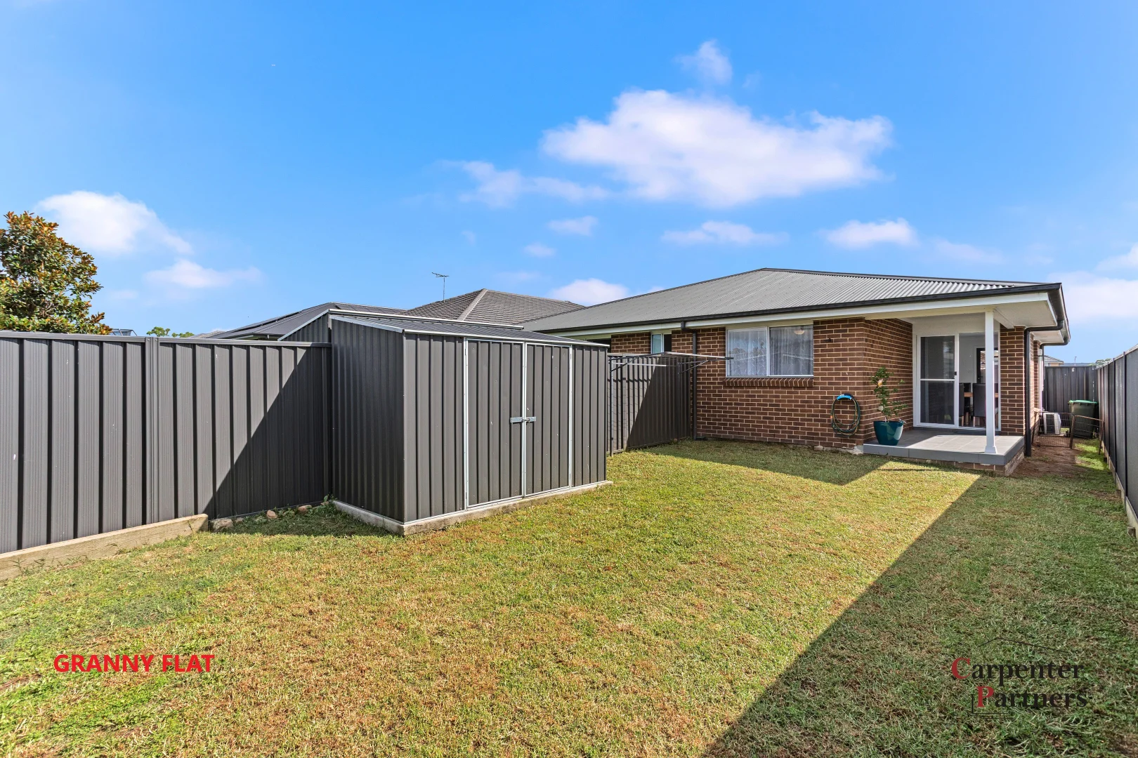 Additional image 16 of 43 & 43A Chalker Street, Thirlmere NSW 2572