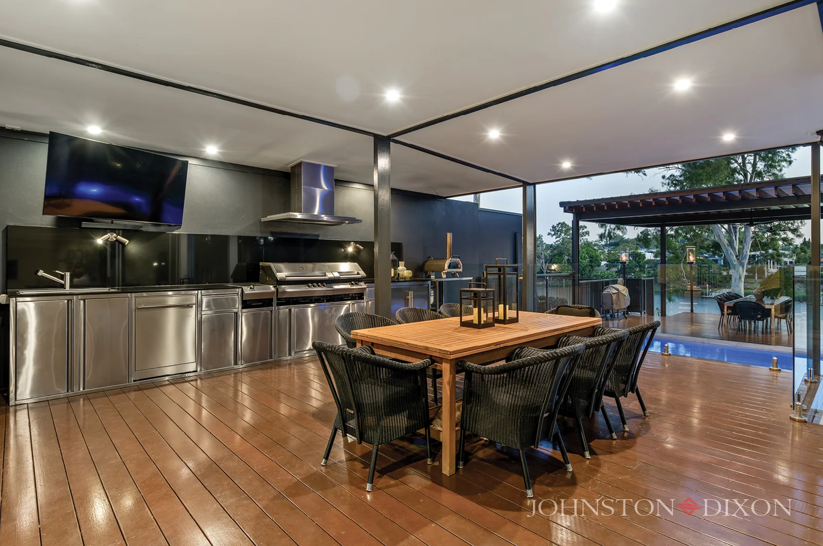 Additional image 20 of 31 Kingfisher Place, Kenmore QLD 4069