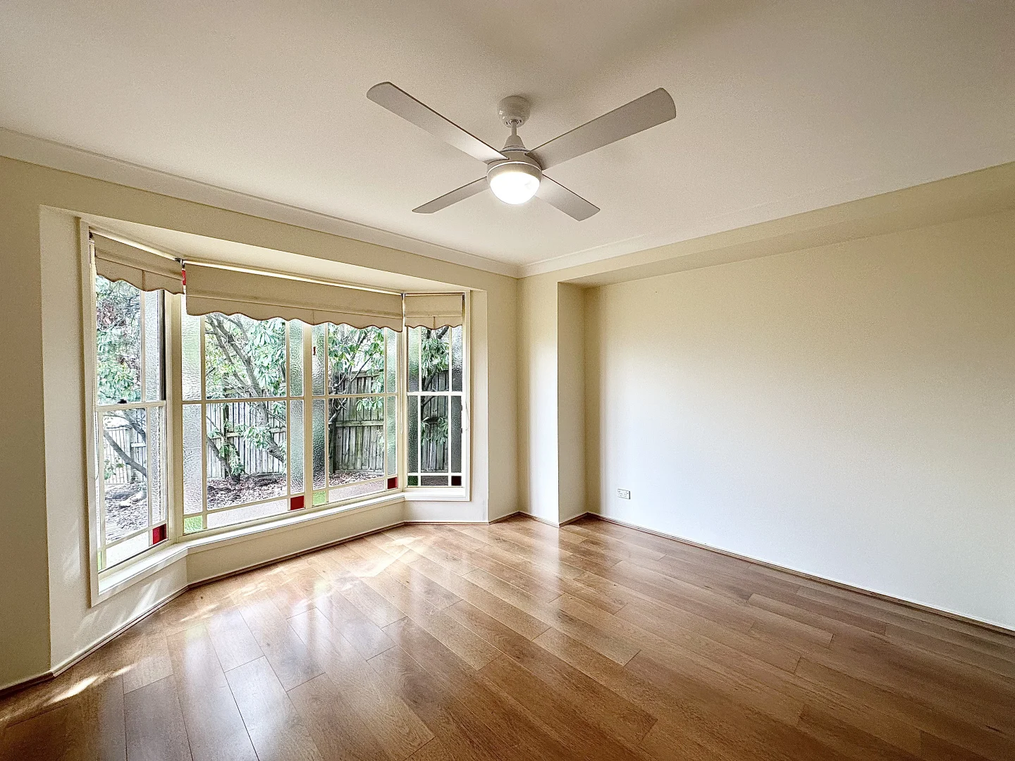 Additional image 10 of 10 Borodino Place, Narellan Vale NSW 2567