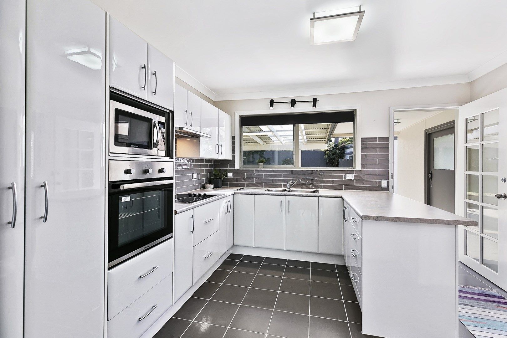 136 Maroochydore Road, Maroochydore QLD 4558, Image 2