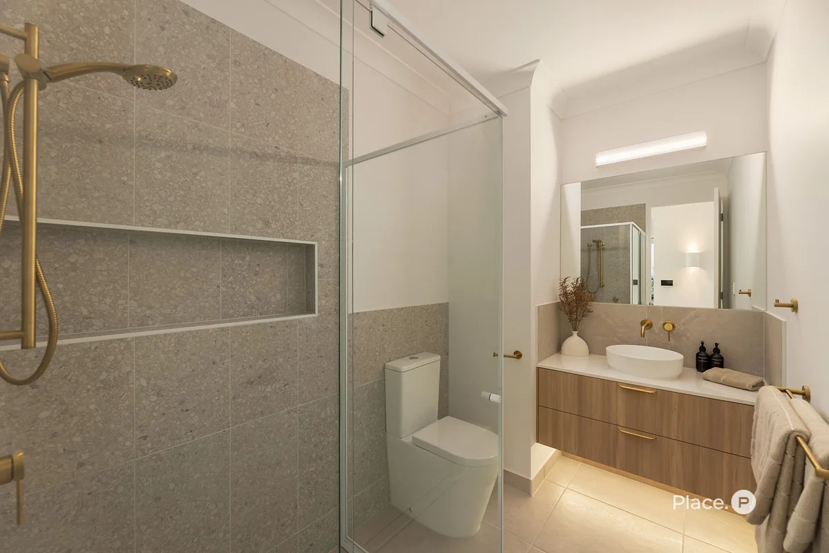 Additional image 16 of 4 O’Callaghan Street, Holland Park QLD 4121