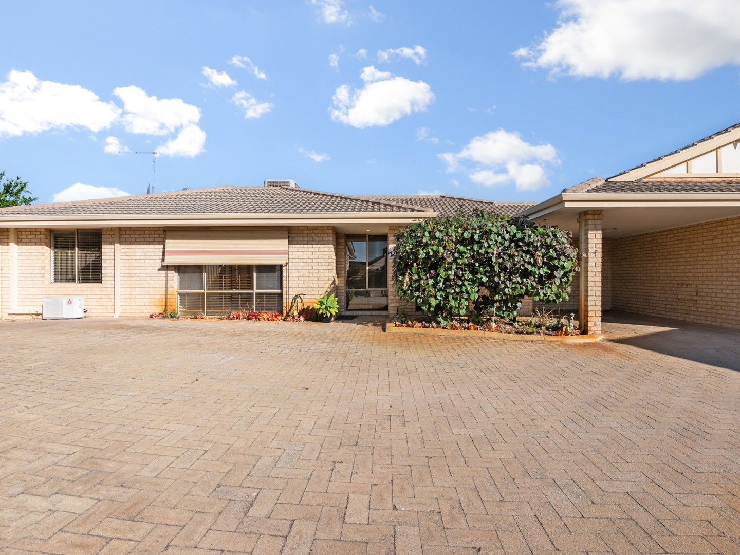 9/127 Barbican Street East, Riverton WA 6148, Image 0