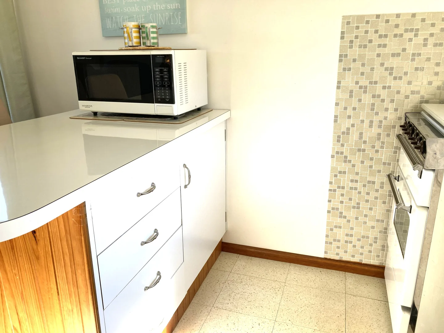 Additional image 11 of 327 National Park Road, Loch Sport VIC 3851