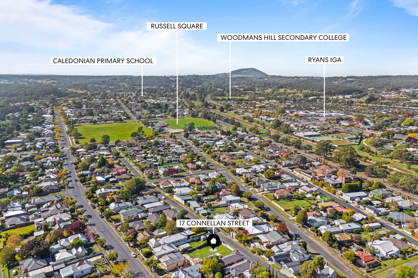 Additional image 9 of 17 Connellan Street, Ballarat East VIC 3350