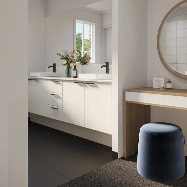 Additional image 5 of 1036 Tussock Way, Officer VIC 3809