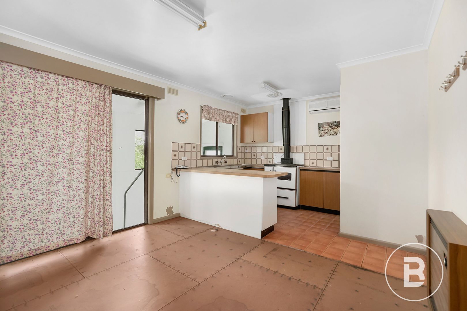 533 Cape Clear-Rokewood Road, Rokewood Junction VIC 3351, Image 2