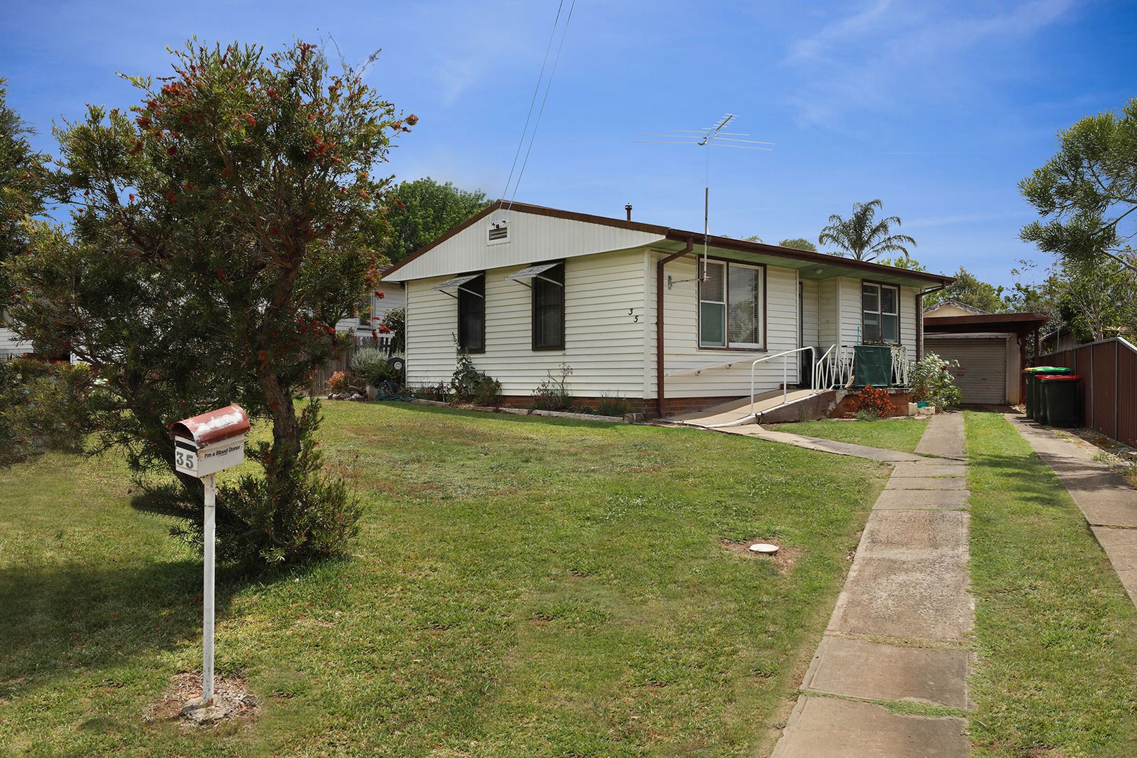 35 Reserve Road, Liverpool NSW 2170, Image 1