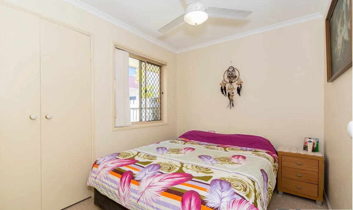 Additional image 8 of 1/38a Grant Street, Redcliffe QLD 4020