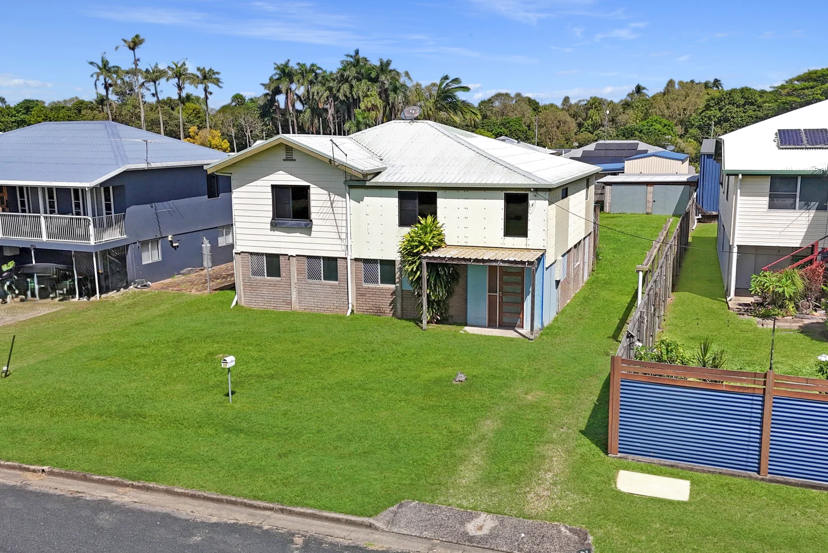 Additional image 2 of 29 McColl Street, Walkerston QLD 4751