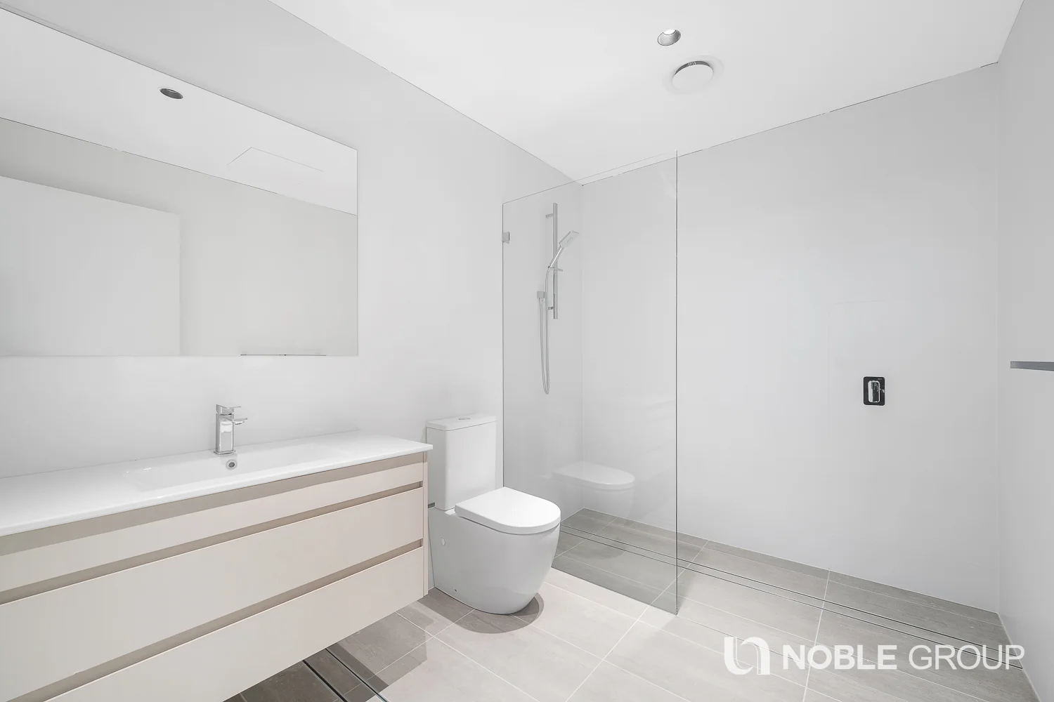 Additional image 13 of 15/17 Mason Road, Box Hill NSW 2765