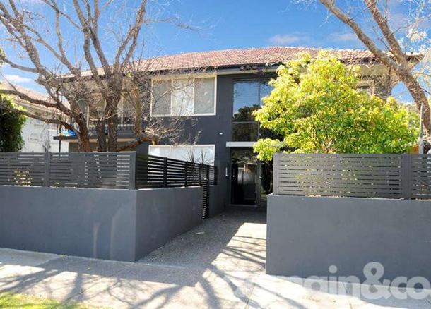 10/76 Railway Road, Carnegie VIC 3163