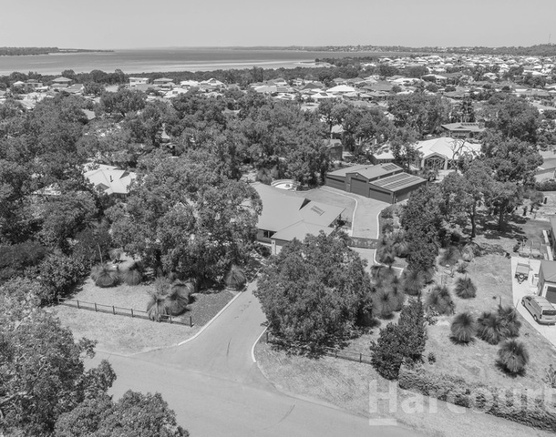 174 Pleasant Grove Circle, Falcon WA 6210