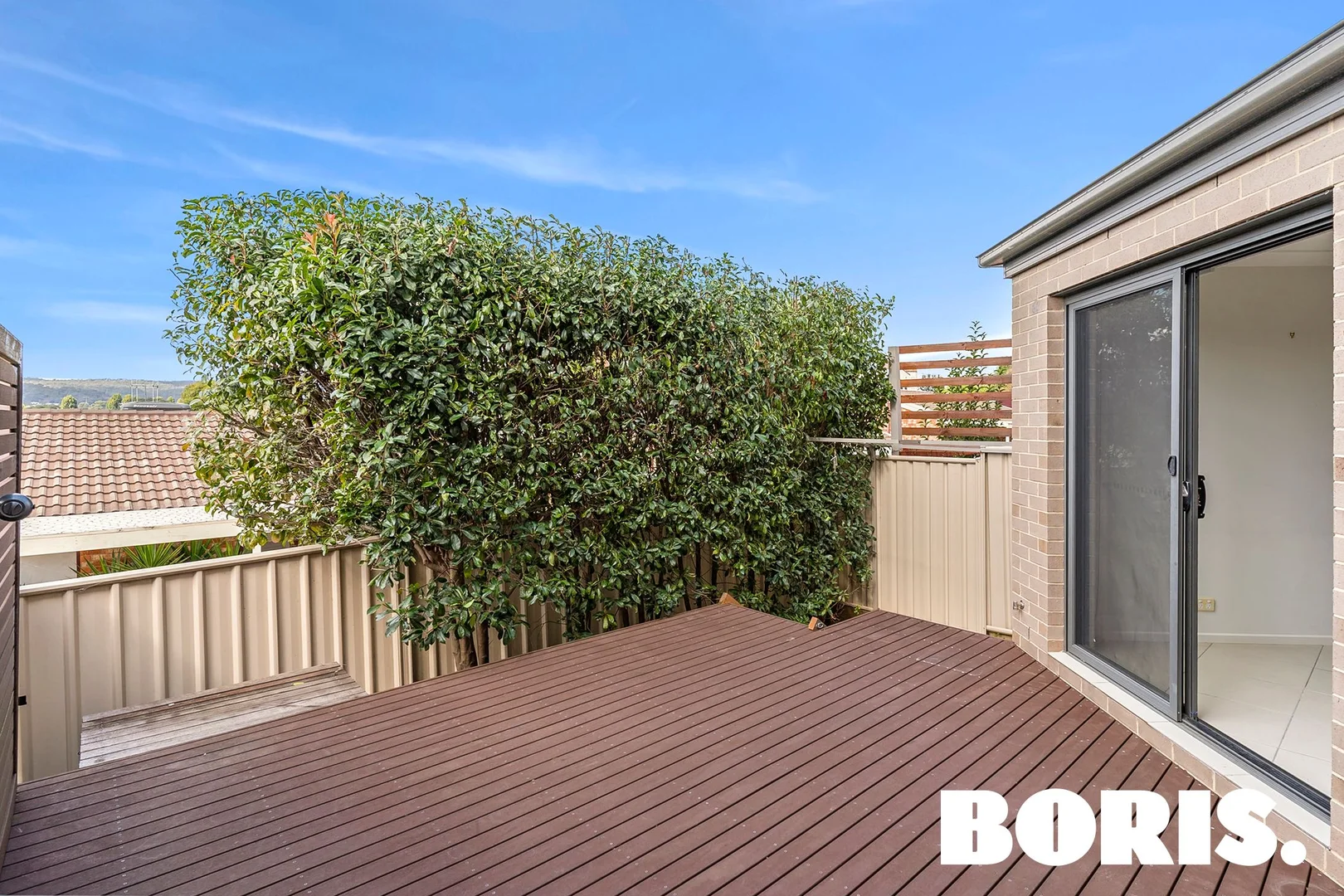 Additional image 11 of 19 Henderson Road, Queanbeyan NSW 2620