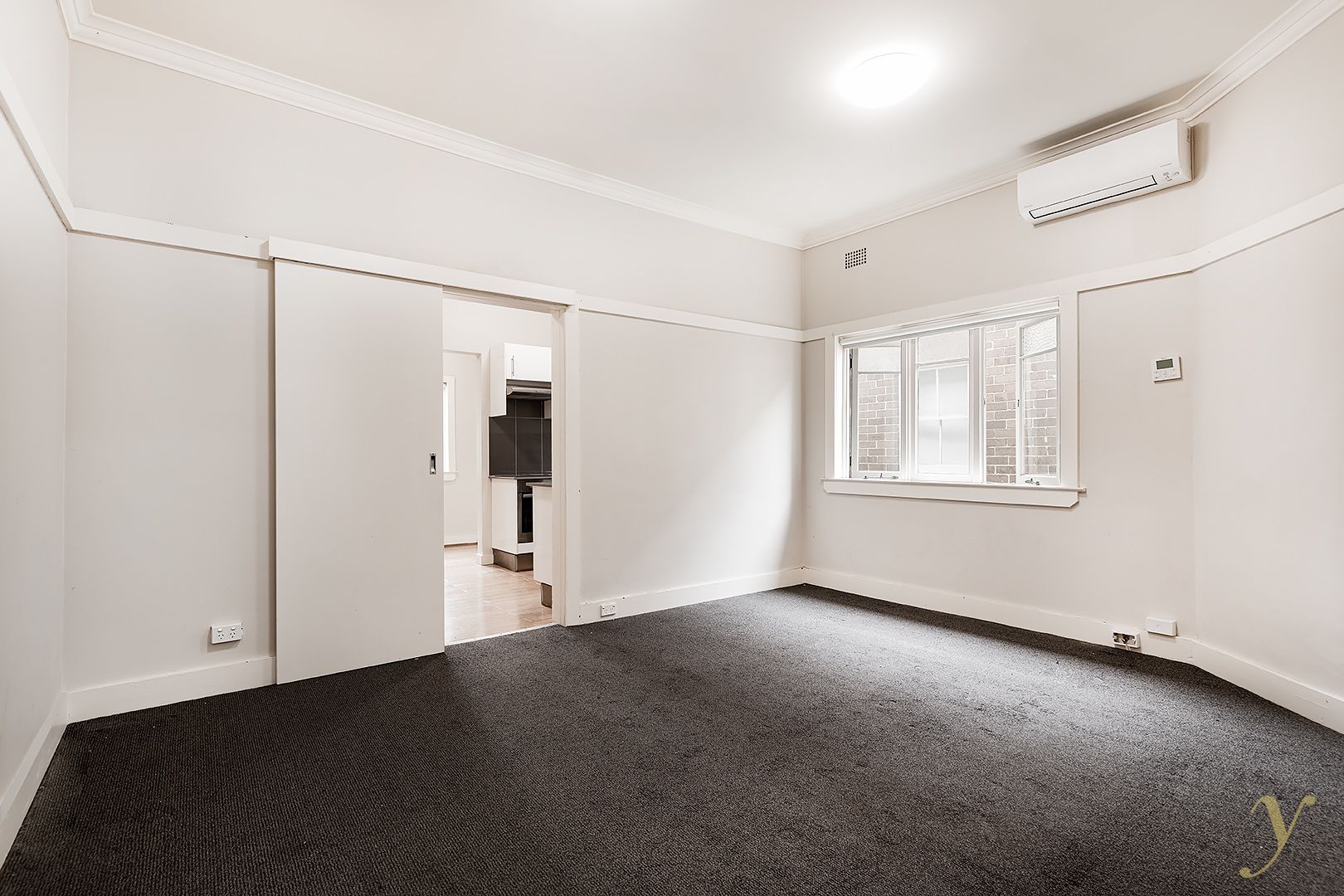 48 Blair Street, North Bondi NSW 2026 Apartment For Rent Domain