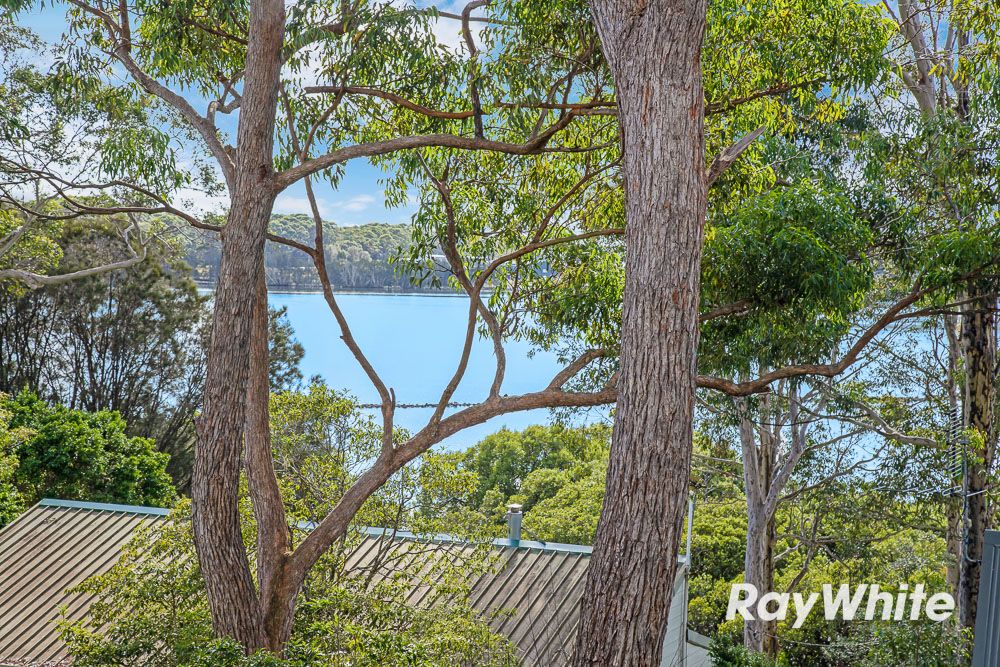 26 Millers Crescent, Moruya Heads NSW 2537, Image 1