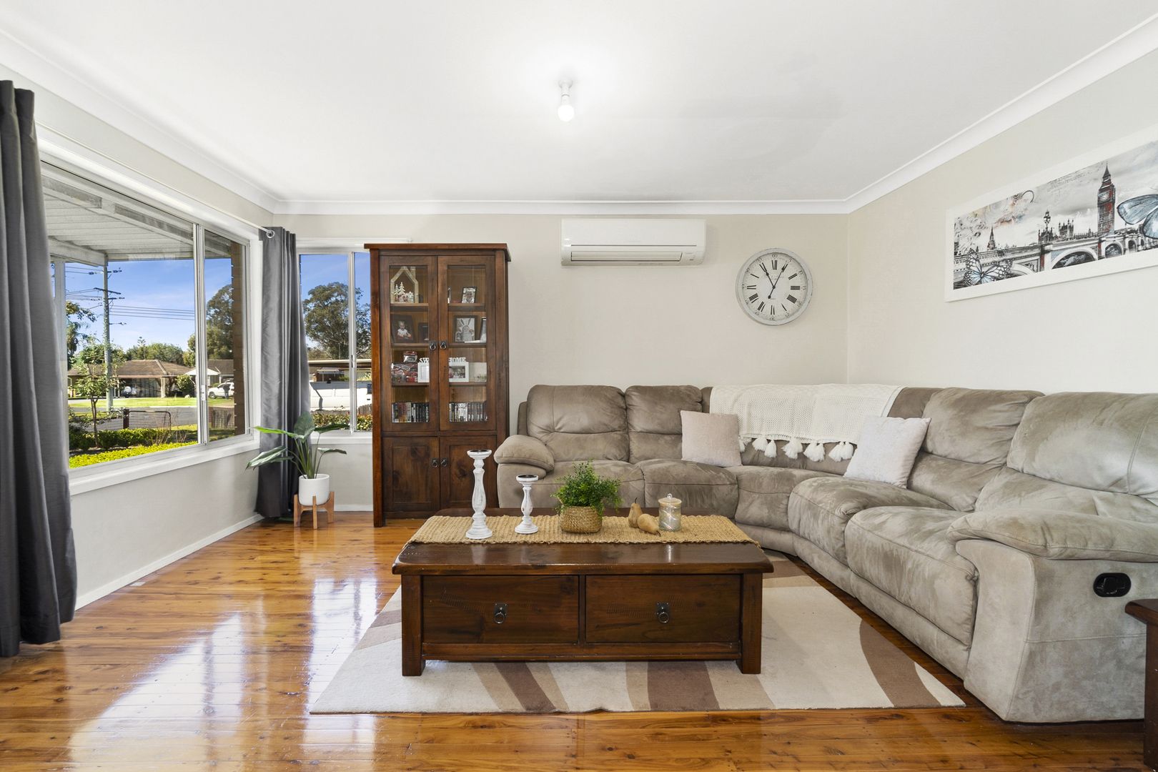 31 Tyne Crescent, North Richmond NSW 2754, Image 2