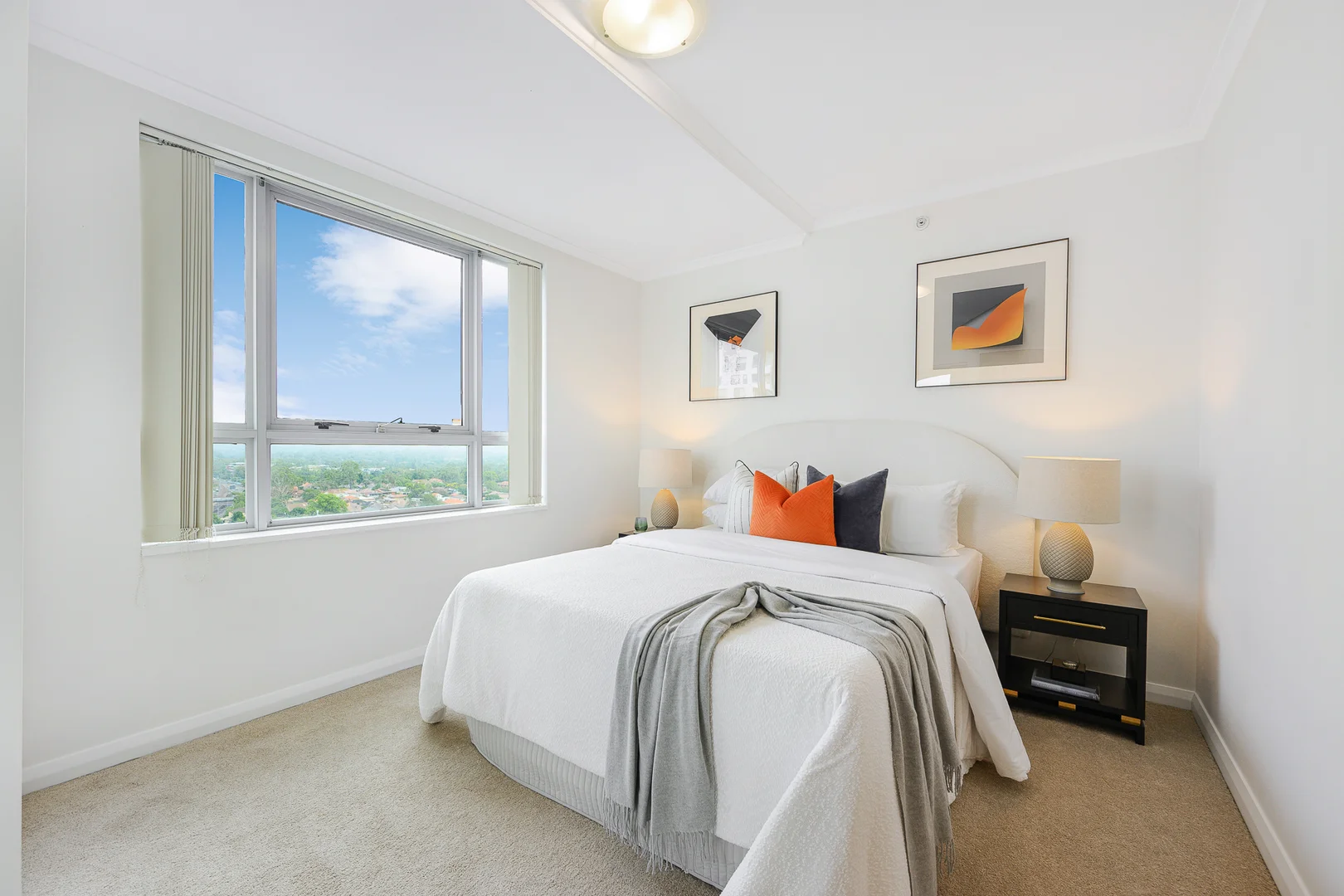 Additional image 7 of 2013/2A Help Street, Chatswood NSW 2067