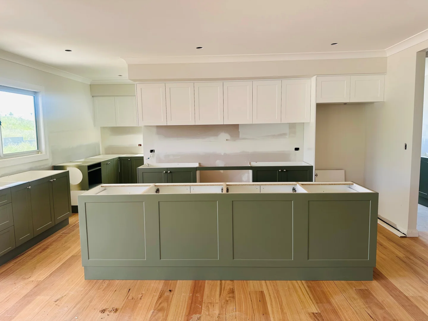 Additional image 2 of 14 Clattercote Street, Ingleburn NSW 2565