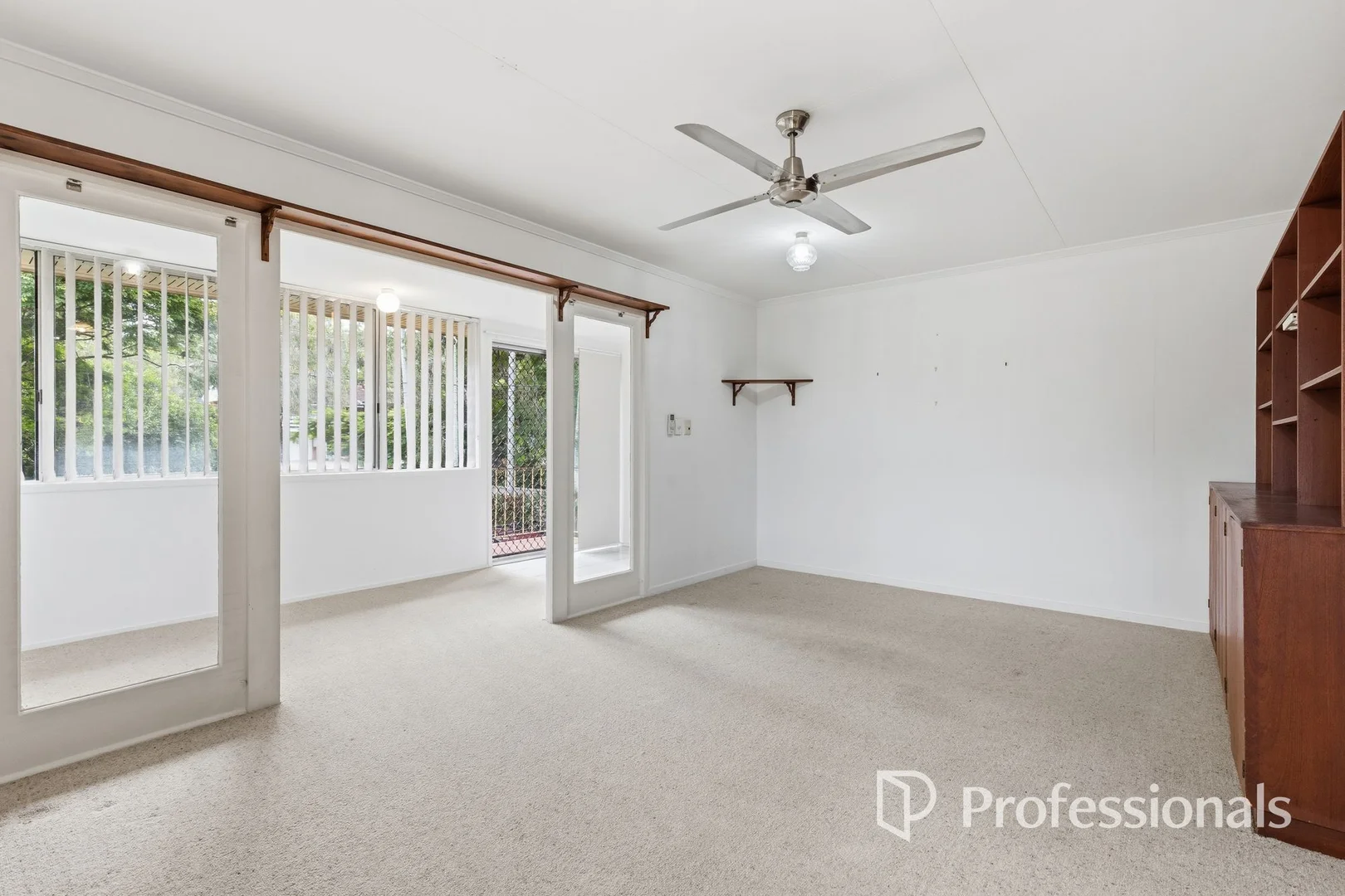 Additional image 3 of 3 Carawatha Ave, Ferny Hills QLD 4055
