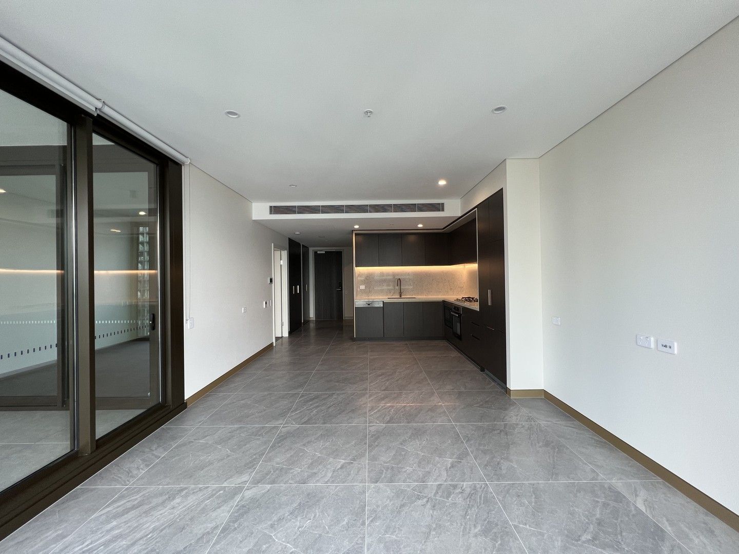 2 bedrooms Apartment / Unit / Flat in 605/88A Christie Street ST LEONARDS NSW, 2065