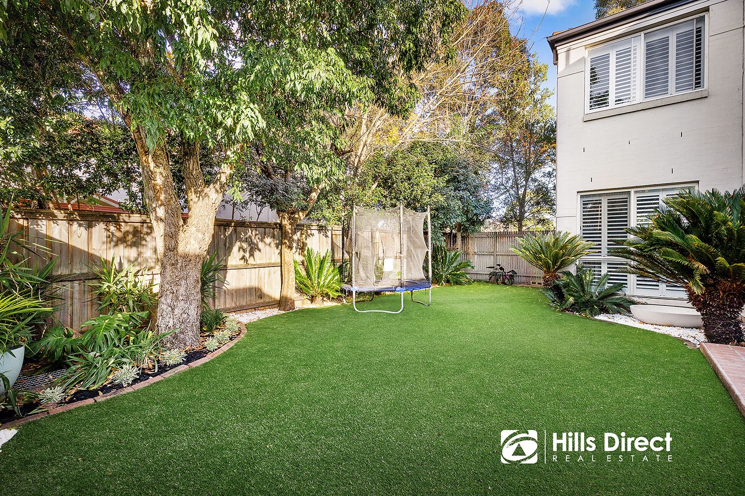 9 Keirle Road, Kellyville Ridge NSW 2155, Image 2