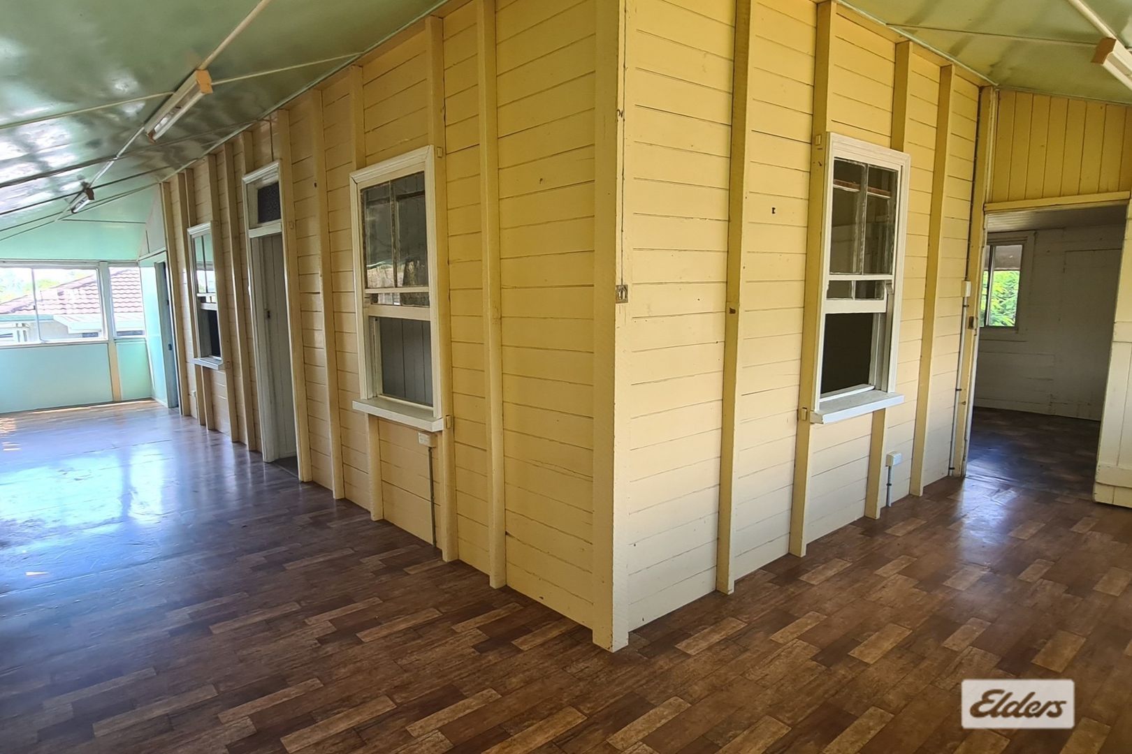 14 Alexandra Street, Toogoolawah QLD 4313 House For Rent Domain