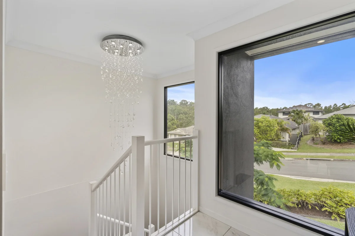 Additional image 15 of 8 Park Street, Maudsland QLD 4210