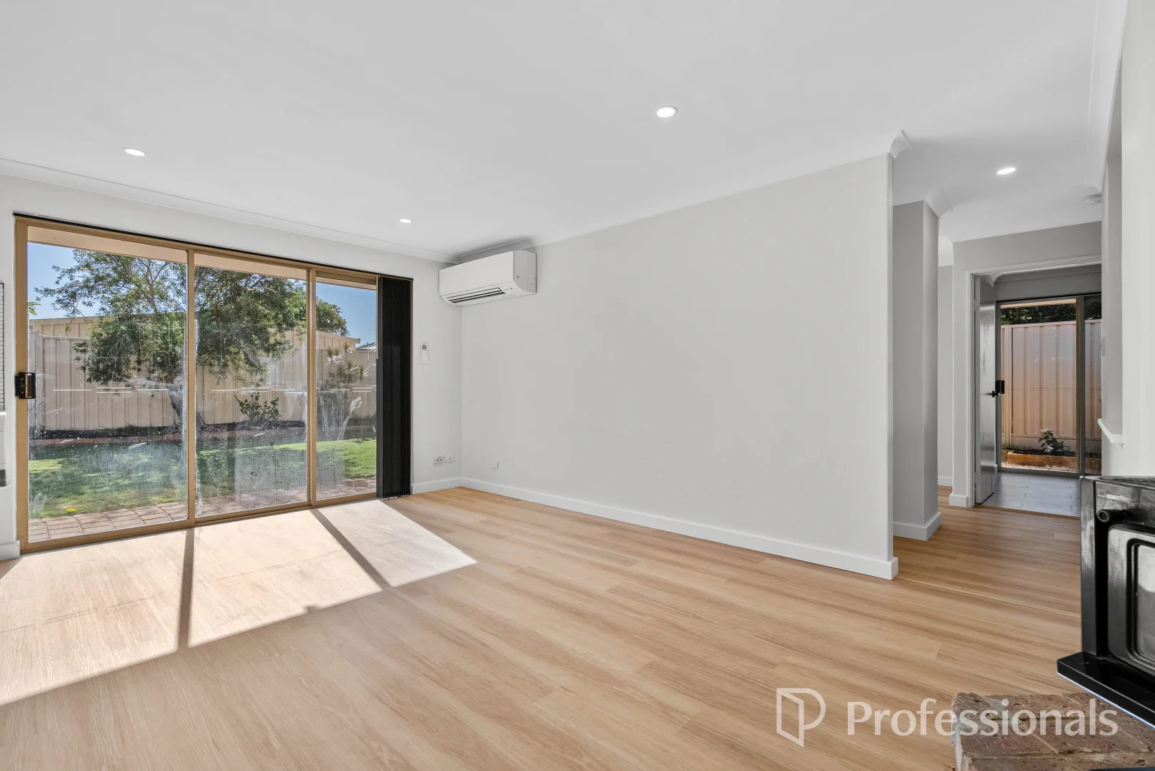 Additional image 7 of 10 Calcite Place, Forrestfield WA 6058