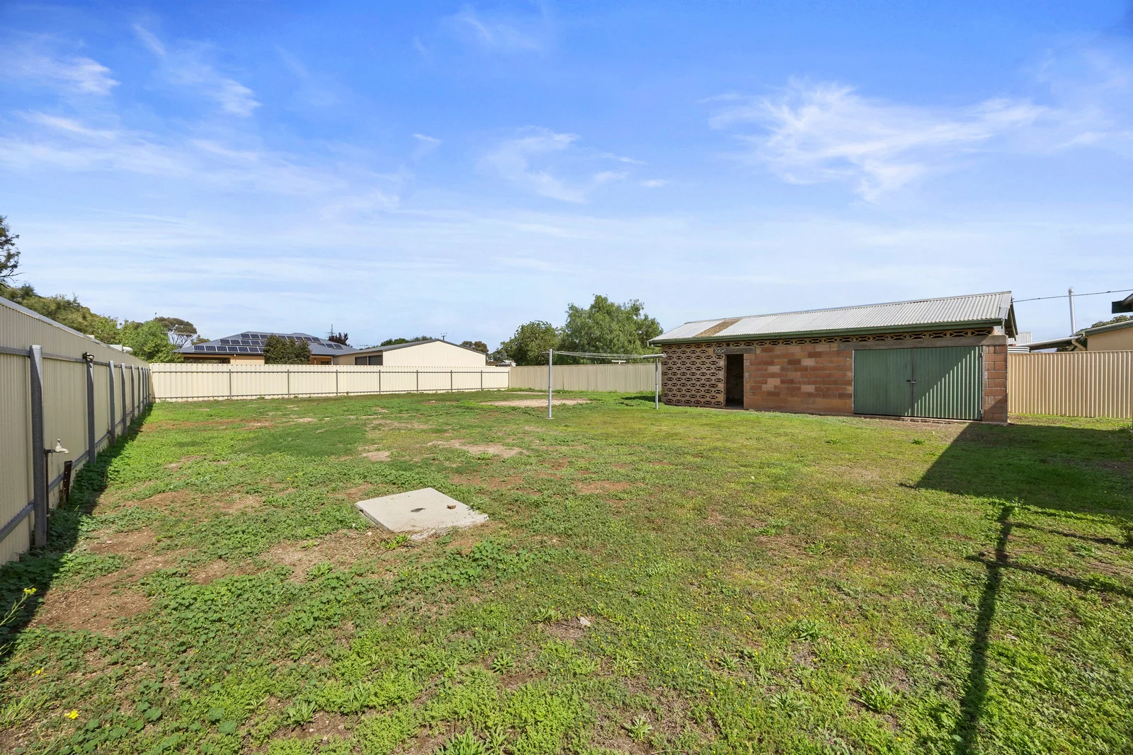 Additional image 18 of 18 Second Avenue, Tailem Bend SA 5260